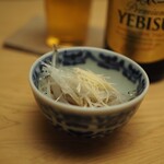 鮨 原正 - 