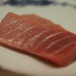 鮨 原正 - 