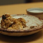 鮨 原正 - 