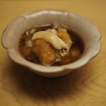 鮨 原正 - 