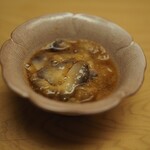 鮨 原正 - 