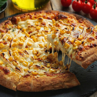 パブスタプラス_2