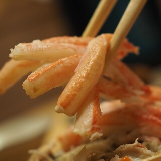 鮨 原正 - 料理写真: