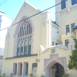 フロインドリーブ - 