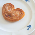 フロインドリーブ - 