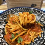 GRAPEREPUBLICINC. VINERIA SALONE - 