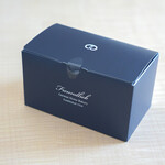 フロインドリーブ - 