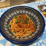 GRAPEREPUBLICINC. VINERIA SALONE - 