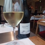 Benoit Alain Ducasse - 