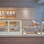 フロインドリーブ - 