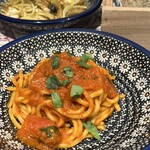 GRAPEREPUBLICINC. VINERIA SALONE - 