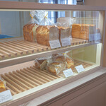 フロインドリーブ - 