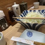 恵亭 - 