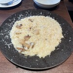 俺のイタリアン - 