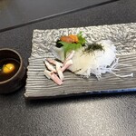 小樽政壽司 本店 - 