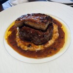 俺のイタリアン - 