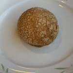 MERCURE HOTELS&RESORTS - 料理写真: