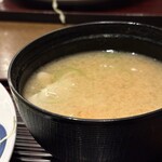 とんかつ まい泉 - 