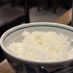 とんかつ まい泉 - 