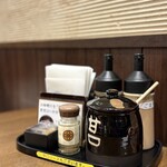 とんかつ まい泉 - 