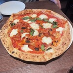 俺のイタリアン - 