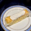 LAWSON 神戸東門街店