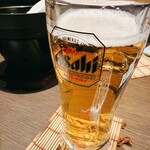 茨城名物の喰いもんや もんどころ - 