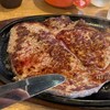 STEAK MAN ひばりが丘店