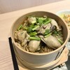旬魚・鮨の店 あら浜 - 