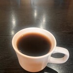 河庄 - 