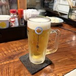 大衆酒場 みやにしテツオ - 