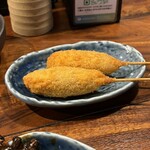 大衆酒場 みやにしテツオ - 