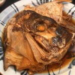 河庄 - 