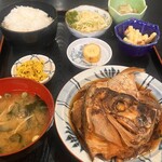 河庄 - 