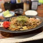 大衆酒場 みやにしテツオ - 