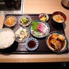 焼肉 牛帥苑 - 