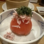 野毛 串兵衛 - 