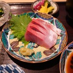 焼肉 牛帥苑 - 