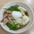 やなぎ屋 - 料理写真: