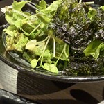 焼肉 大手門 - 
