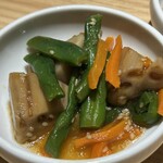 名古屋交趾雞與正宗燒鳥 鳥料理 鳥心 名驛店 - 