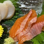 名古屋交趾雞與正宗燒鳥 鳥料理 鳥心 名驛店 - 