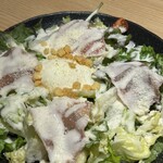 名古屋交趾雞與正宗燒鳥 鳥料理 鳥心 名驛店 - 