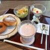 桜珈琲 鳳本店