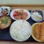 大衆食堂 半田屋 - 料理写真:今回食べたもの