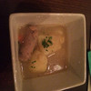 スイッチ