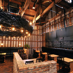 ラ・ピアンタ - 