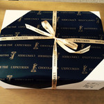 レピキュリアン - 