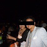 Vertigo & Moon Bar - 