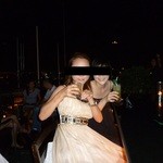 Vertigo & Moon Bar - 